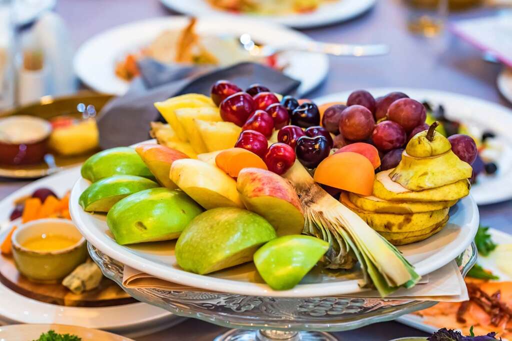 frutta al matrimonio monticello pombia nozze a novara
