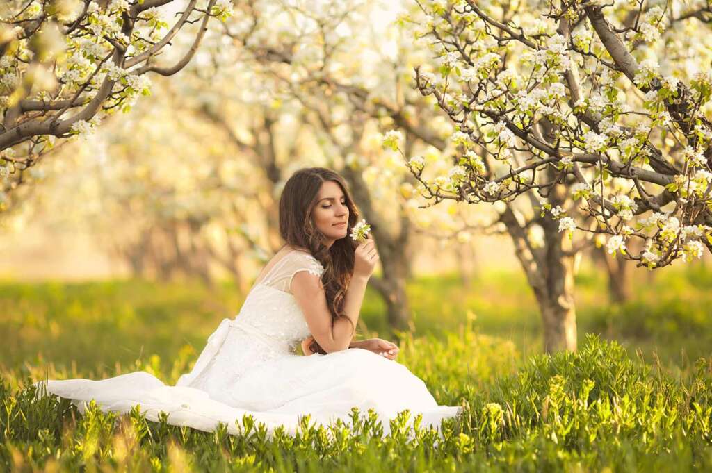 matrimonio a pombia, sposarsi in provincia di milano