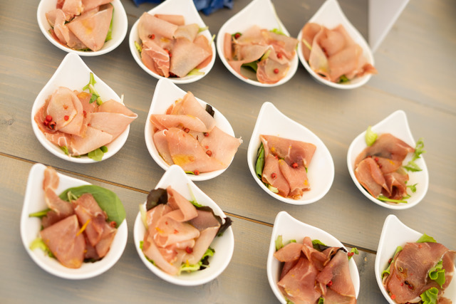 matrimonio pombia novara provicincia di novara aperitivo di matrimonio nozze 2022 sposarsi nel 2022 sposarsi nel 2023 scegliere il menù di nozze catering matrimonio